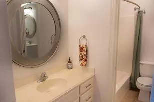 56 English Oak Ct, Lake Jackson, TX 77566 - Photo 20
