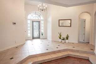 56 English Oak Ct, Lake Jackson, TX 77566 - Photo 4