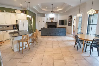 56 English Oak Court, Lake Jackson, TX 77566 - Photo 12