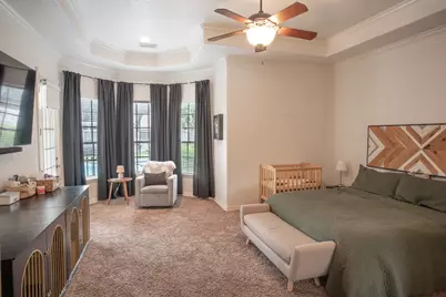 56 English Oak Court, Lake Jackson, TX 77566 - Photo 24