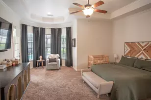 56 English Oak Ct, Lake Jackson, TX 77566 - Photo 24