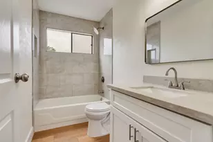 4223 Glen Avon Dr, Pasadena, TX 77505 - Photo 40