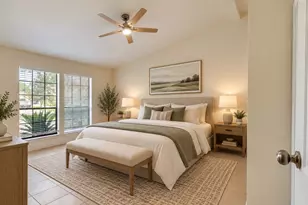 4223 Glen Avon Dr, Pasadena, TX 77505 - Photo 6