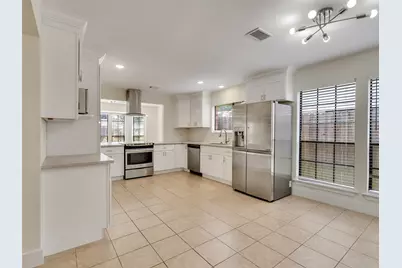 4223 Glen Avon Drive, Pasadena, TX 77505 - Photo 20