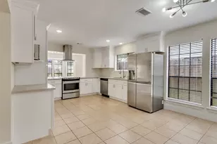 4223 Glen Avon Dr, Pasadena, TX 77505 - Photo 20