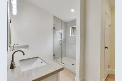 4223 Glen Avon Drive, Pasadena, TX 77505 - Photo 30
