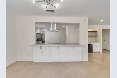 4223 Glen Avon Drive, Pasadena, TX 77505 - Photo 16