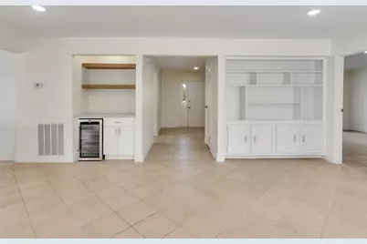 4223 Glen Avon Drive, Pasadena, TX 77505 - Photo 12