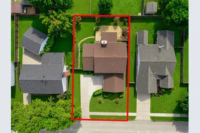 4223 Glen Avon Drive, Pasadena, TX 77505 - Photo 48