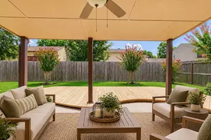 4223 Glen Avon Dr, Pasadena, TX 77505 - Photo 10