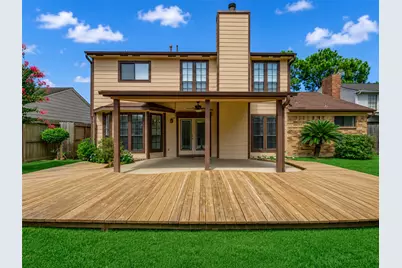 4223 Glen Avon Drive, Pasadena, TX 77505 - Photo 44