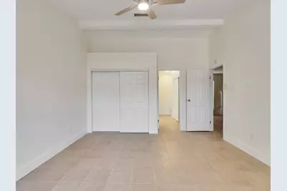 4223 Glen Avon Drive, Pasadena, TX 77505 - Photo 26