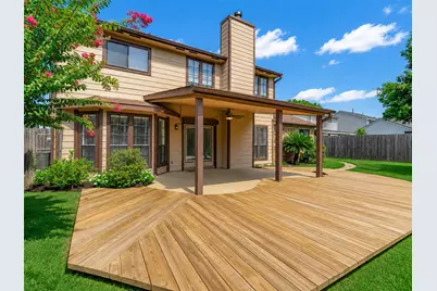 4223 Glen Avon Drive, Pasadena, TX 77505 - Photo 46
