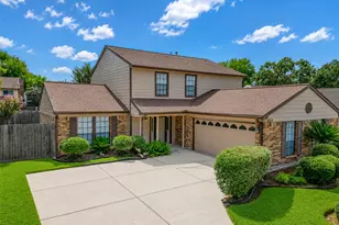 4223 Glen Avon Dr, Pasadena, TX 77505 - Photo 1