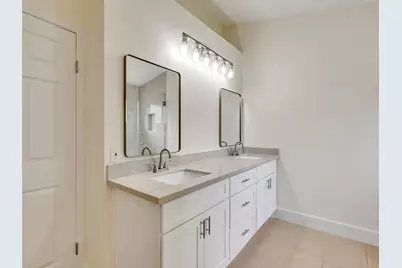 4223 Glen Avon Drive, Pasadena, TX 77505 - Photo 28