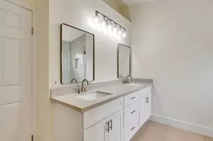 4223 Glen Avon Dr, Pasadena, TX 77505 - Photo 28