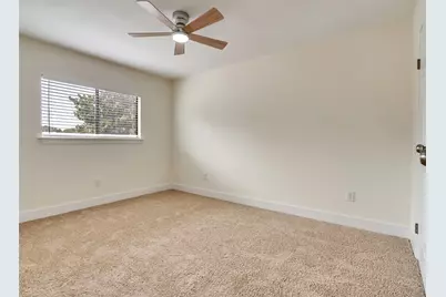 4223 Glen Avon Drive, Pasadena, TX 77505 - Photo 38