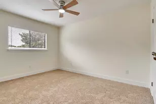 4223 Glen Avon Dr, Pasadena, TX 77505 - Photo 38