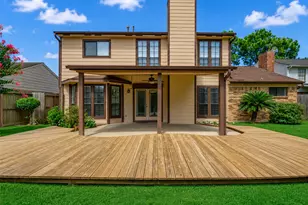 4223 Glen Avon Dr, Pasadena, TX 77505 - Photo 36
