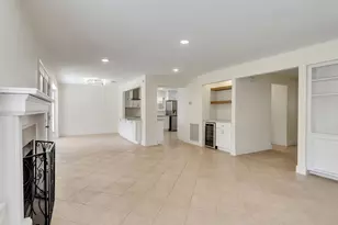 4223 Glen Avon Dr, Pasadena, TX 77505 - Photo 20