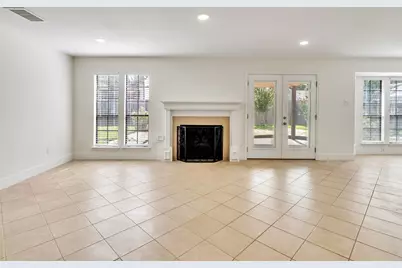 4223 Glen Avon Drive, Pasadena, TX 77505 - Photo 8