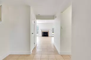 4223 Glen Avon Dr, Pasadena, TX 77505 - Photo 32