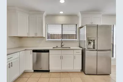 4223 Glen Avon Drive, Pasadena, TX 77505 - Photo 18