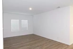 10775 Sora Dr, Willis, TX 77378 - Photo 10