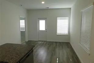 10775 Sora Dr, Willis, TX 77378 - Photo 10