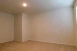 10775 Sora Dr, Willis, TX 77378 - Photo 14