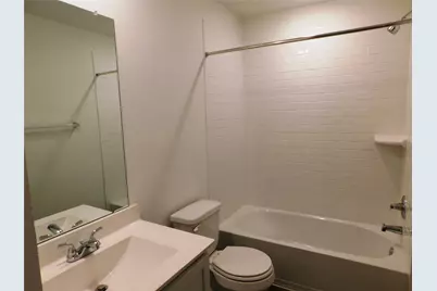 10775 Sora Drive, Willis, TX 77378 - Photo 18