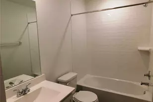 10775 Sora Dr, Willis, TX 77378 - Photo 18