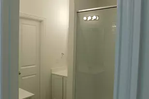 10775 Sora Dr, Willis, TX 77378 - Photo 12