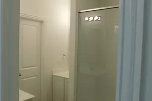 10775 Sora Dr, Willis, TX 77378 - Photo 12