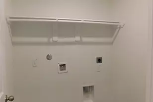 10775 Sora Dr, Willis, TX 77378 - Photo 22