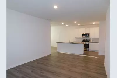 10775 Sora Drive, Willis, TX 77378 - Photo 8