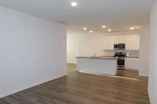 10775 Sora Dr, Willis, TX 77378 - Photo 8