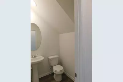 10775 Sora Drive, Willis, TX 77378 - Photo 20