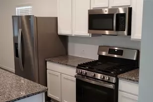 10775 Sora Dr, Willis, TX 77378 - Photo 4