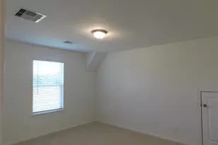 10775 Sora Dr, Willis, TX 77378 - Photo 18