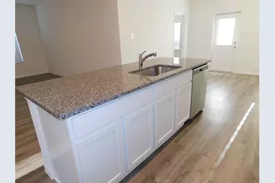 10775 Sora Drive, Willis, TX 77378 - Photo 6