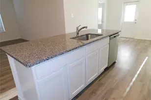 10775 Sora Dr, Willis, TX 77378 - Photo 6