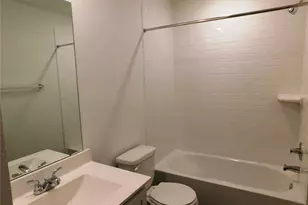 10775 Sora Dr, Willis, TX 77378 - Photo 18