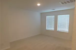 10775 Sora Dr, Willis, TX 77378 - Photo 16