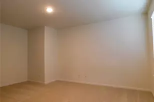 10775 Sora Dr, Willis, TX 77378 - Photo 14