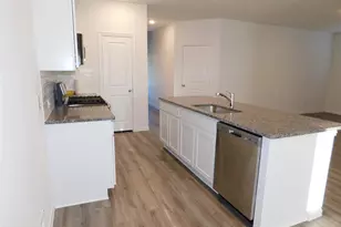 10775 Sora Dr, Willis, TX 77378 - Photo 8