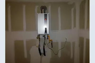 10775 Sora Drive, Willis, TX 77378 - Photo 22