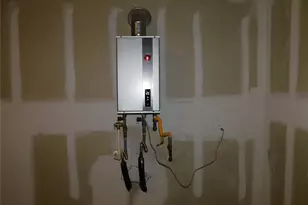 10775 Sora Dr, Willis, TX 77378 - Photo 22