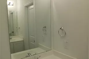 10775 Sora Dr, Willis, TX 77378 - Photo 14