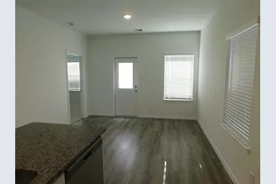 10775 Sora Drive, Willis, TX 77378 - Photo 10